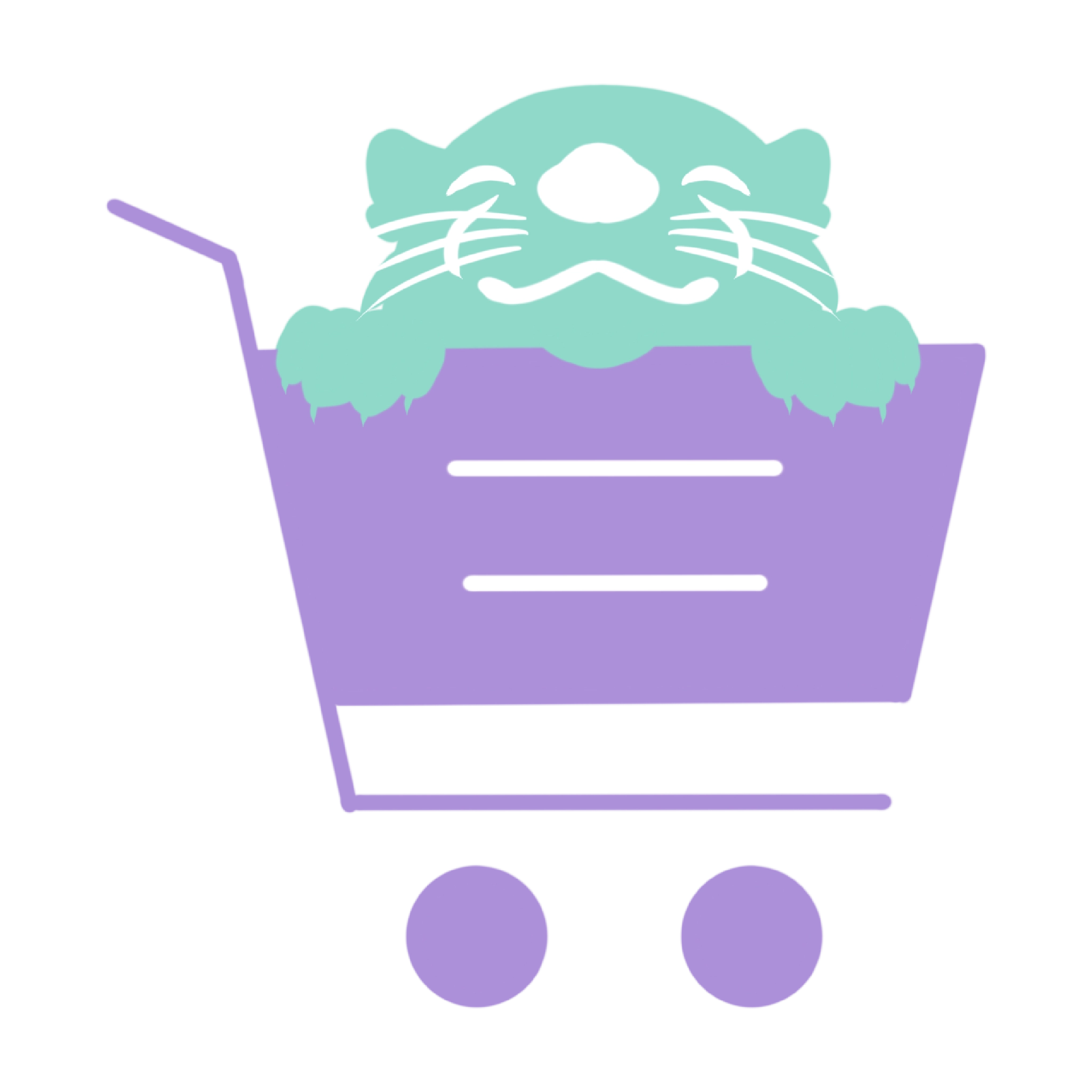 panier