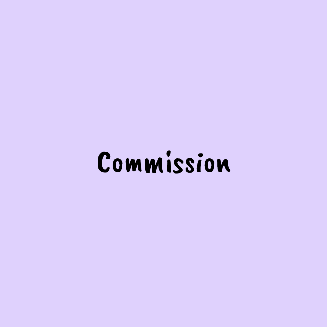 Commission